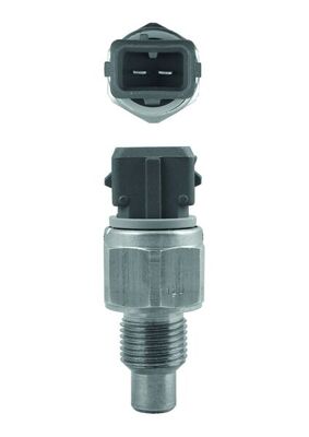 Sensor, coolant temperature - TSE 32 MAHLE