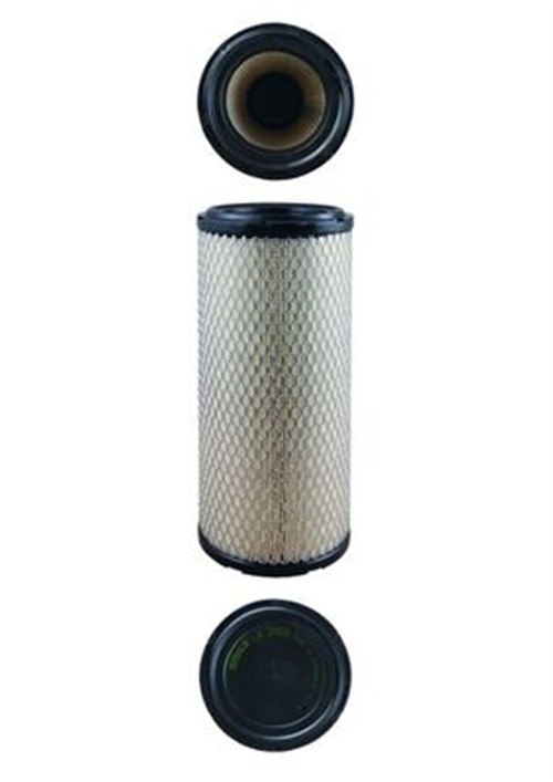 Air Filter - LX 2959 MAHLE