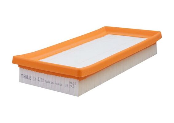 Air Filter - LX 4248 MAHLE