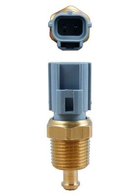 Sensor, coolant temperature - TSE 26 MAHLE