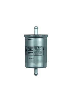 Fuel filter - KL 171 MAHLE
