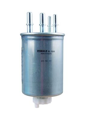 Fuel filter - KL 1044 MAHLE