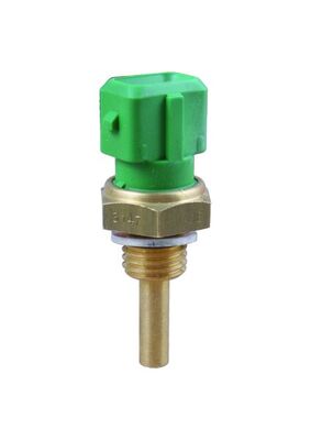 Sensor, coolant temperature - TSE 21 MAHLE