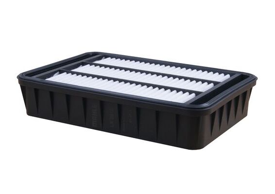 Air Filter - LX 2616 MAHLE