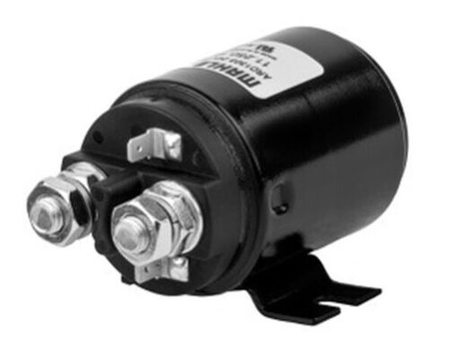 Switch - MX 39 MAHLE