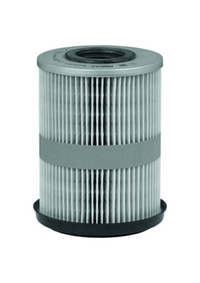 Luftfilter - LX 293 MAHLE