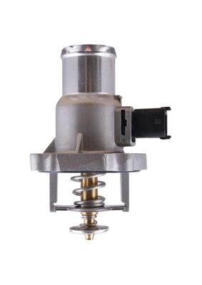 Termostato, Refrigerante - TM 55 105 MAHLE