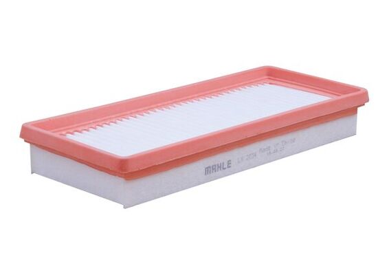 Luftfilter - LX 2034 MAHLE