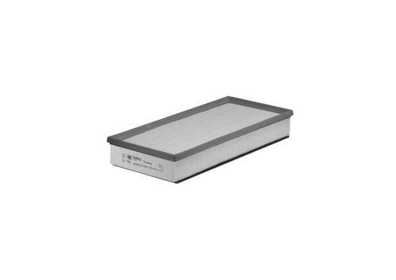 Luftfilter - LX 793 MAHLE
