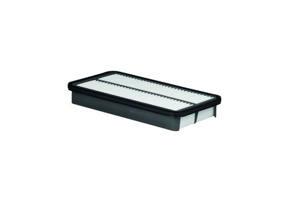 Filtro aria - LX 809 MAHLE