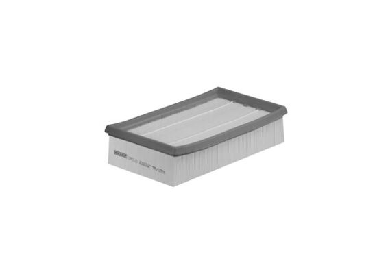 Filtro aria - LX 933/3 MAHLE