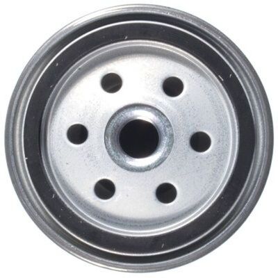 Fuel filter - KC 22 MAHLE