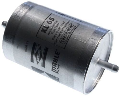 Топливный фильтр - KL 65 MAHLE