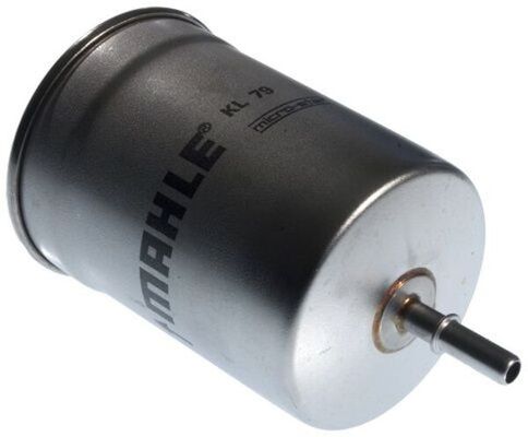 Топливный фильтр - KL 79 MAHLE