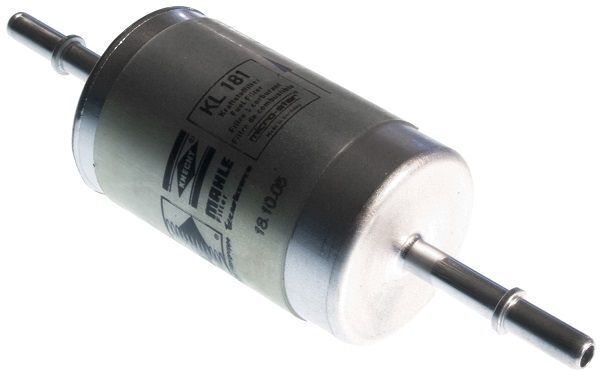 Fuel filter - KL 181 MAHLE