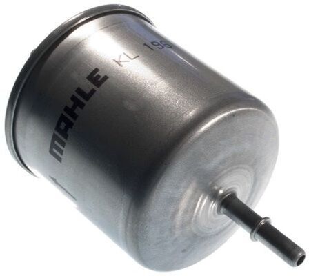 Fuel filter - KL 196 MAHLE