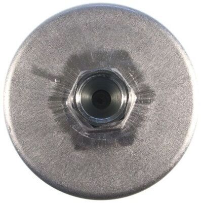 Fuel filter - KL 21 MAHLE