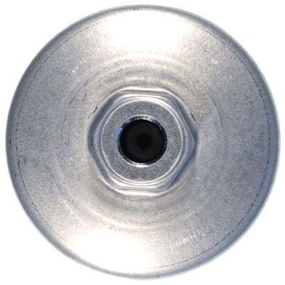 Fuel filter - KL 30 MAHLE
