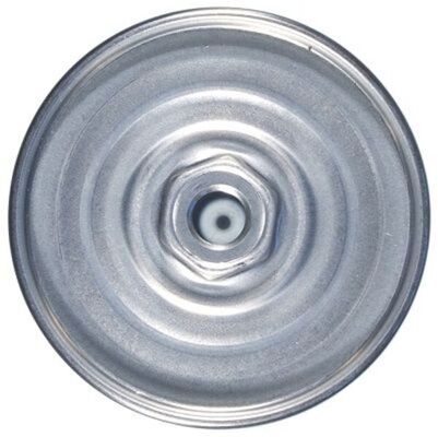 Fuel filter - KL 30 MAHLE