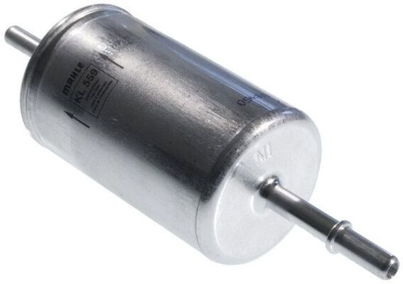 Fuel filter - KL 559 MAHLE