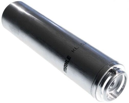 Fuel filter - KL 579D MAHLE