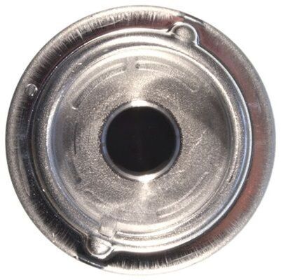 Fuel filter - KL 579D MAHLE