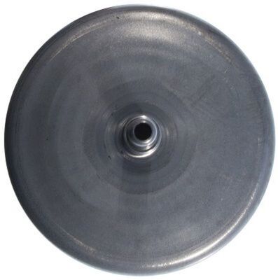 Fuel filter - KL 71 MAHLE