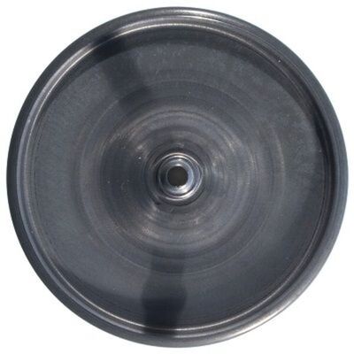 Fuel filter - KL 71 MAHLE