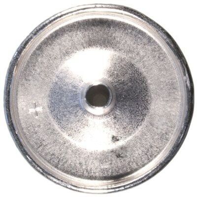 Fuel filter - KL 145 MAHLE