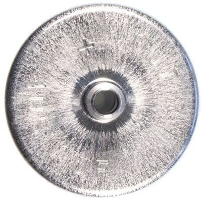 Fuel filter - KL 145 MAHLE