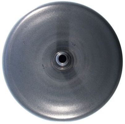 Fuel filter - KL 257 MAHLE