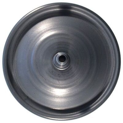 Fuel filter - KL 257 MAHLE
