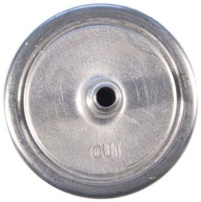 Fuel filter - KL 559 MAHLE