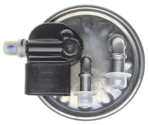 Fuel filter - KL 911 MAHLE