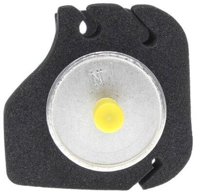 Fuel filter - KL 916 MAHLE