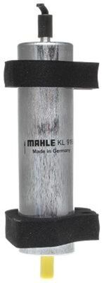 Fuel filter - KL 916 MAHLE