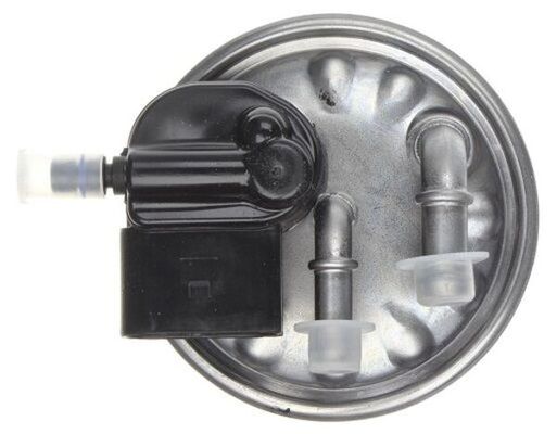 Fuel filter - KL 949 MAHLE