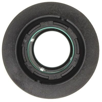 Fuel filter - KX 178D MAHLE