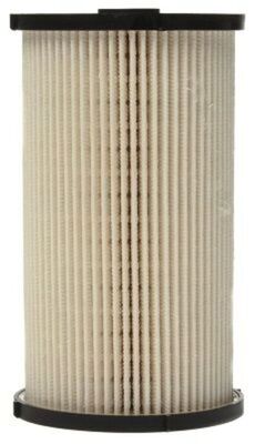 Fuel filter - KX 220D MAHLE