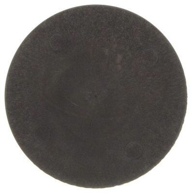 Fuel filter - KX 228D MAHLE