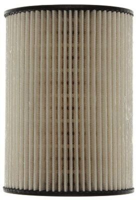 Fuel filter - KX 228D MAHLE