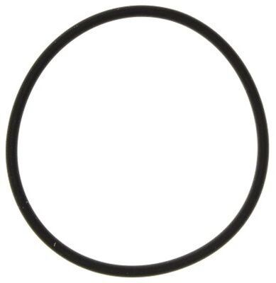 Fuel filter - KX 228D MAHLE