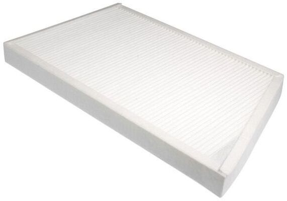Filter, interior air - LA 129 MAHLE
