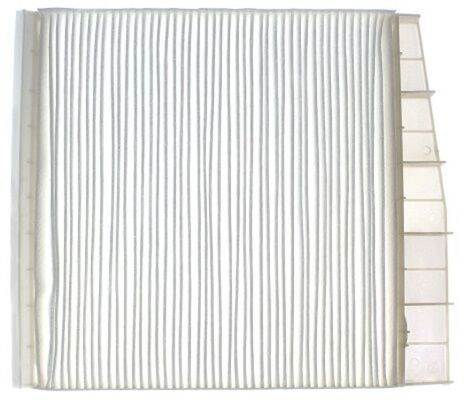 Filter, interior air - LA 54 MAHLE