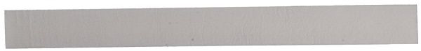 Filter, interior air - LA 93 MAHLE