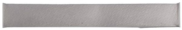Filter, interior air - LA 93 MAHLE