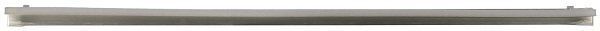 Filter, interior air - LA 102 MAHLE