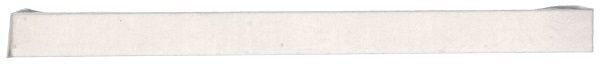 Filter, interior air - LA 129 MAHLE