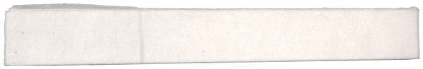 Filter, interior air - LA 129 MAHLE