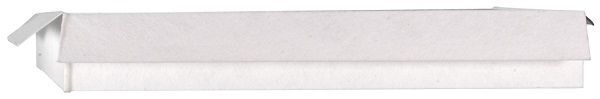 Filter, interior air - LA 156 MAHLE